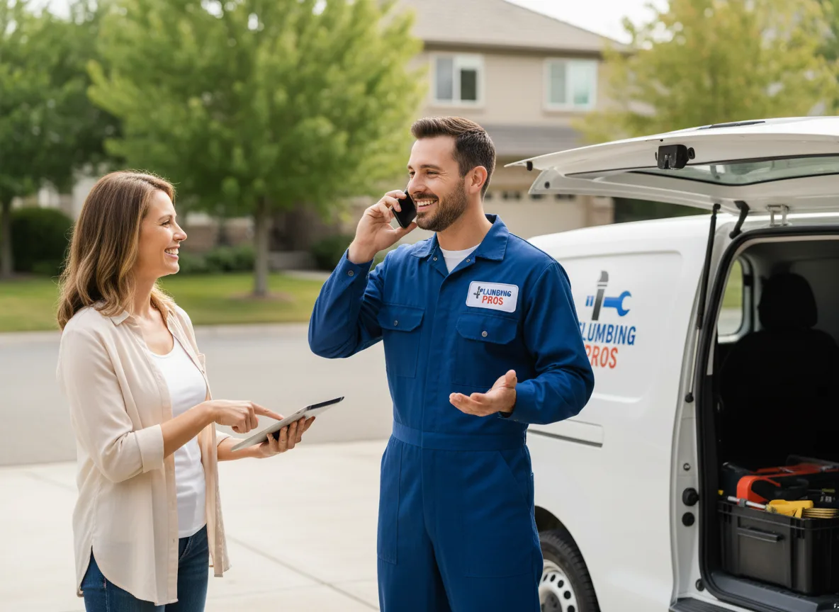 Water Heater Repair Clovis, CA FAQs